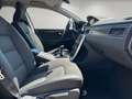 Volvo V70 V 70 D2 1.Hand AAC T-Leder SHZ Navi PDC Schwarz - thumbnail 14