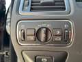 Volvo V70 V 70 D2 1.Hand AAC T-Leder SHZ Navi PDC Schwarz - thumbnail 15