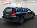 Volvo V70 V 70 D2 1.Hand AAC T-Leder SHZ Navi PDC Schwarz - thumbnail 5