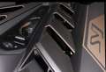 Lamborghini Aventador Roadster SVJ - thumbnail 25