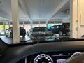 Mercedes-Benz S 350 S -Klasse Lim. BlueTec / d 4Matic Schwarz - thumbnail 18