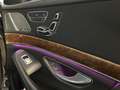 Mercedes-Benz S 350 S -Klasse Lim. BlueTec / d 4Matic Schwarz - thumbnail 11