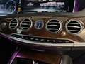 Mercedes-Benz S 350 S -Klasse Lim. BlueTec / d 4Matic Schwarz - thumbnail 13