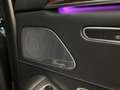 Mercedes-Benz S 350 S -Klasse Lim. BlueTec / d 4Matic Schwarz - thumbnail 6