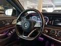 Mercedes-Benz S 350 S -Klasse Lim. BlueTec / d 4Matic Schwarz - thumbnail 16