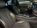 Mercedes-Benz S 350 S -Klasse Lim. BlueTec / d 4Matic Schwarz - thumbnail 14