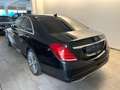 Mercedes-Benz S 350 S -Klasse Lim. BlueTec / d 4Matic Schwarz - thumbnail 4