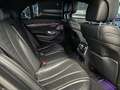 Mercedes-Benz S 350 S -Klasse Lim. BlueTec / d 4Matic Schwarz - thumbnail 7