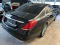 Mercedes-Benz S 350 S -Klasse Lim. BlueTec / d 4Matic Schwarz - thumbnail 3