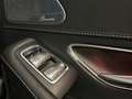 Mercedes-Benz S 350 S -Klasse Lim. BlueTec / d 4Matic Schwarz - thumbnail 9