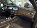 Mercedes-Benz S 350 S -Klasse Lim. BlueTec / d 4Matic Schwarz - thumbnail 10