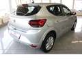 Dacia Sandero Comfort,Einparkhilfe,Andoid Auto,Top-Zustand Silber - thumbnail 16