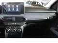 Dacia Sandero Comfort,Einparkhilfe,Andoid Auto,Top-Zustand Silber - thumbnail 9