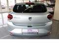 Dacia Sandero Comfort,Einparkhilfe,Andoid Auto,Top-Zustand Silber - thumbnail 5