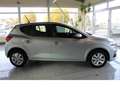 Dacia Sandero Comfort,Einparkhilfe,Andoid Auto,Top-Zustand Silber - thumbnail 20
