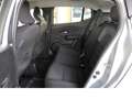 Dacia Sandero Comfort,Einparkhilfe,Andoid Auto,Top-Zustand Silber - thumbnail 11