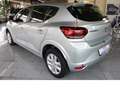 Dacia Sandero Comfort,Einparkhilfe,Andoid Auto,Top-Zustand Silber - thumbnail 6