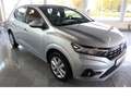 Dacia Sandero Comfort,Einparkhilfe,Andoid Auto,Top-Zustand Silber - thumbnail 3