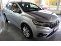 Dacia Sandero Comfort,Einparkhilfe,Andoid Auto,Top-Zustand Silber - thumbnail 15