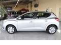 Dacia Sandero Comfort,Einparkhilfe,Andoid Auto,Top-Zustand Silber - thumbnail 18