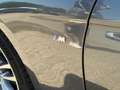 BMW 320 320I Touring M SPORT Navi Xenon 19 Inch Grijs - thumbnail 24