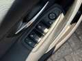 BMW 320 320I Touring M SPORT Navi Xenon 19 Inch Grijs - thumbnail 23