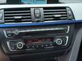 BMW 320 320I Touring M SPORT Navi Xenon 19 Inch Grijs - thumbnail 30