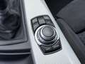 BMW 320 320I Touring M SPORT Navi Xenon 19 Inch Grijs - thumbnail 32
