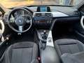 BMW 320 320I Touring M SPORT Navi Xenon 19 Inch Grijs - thumbnail 2