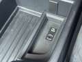 BMW 320 320I Touring M SPORT Navi Xenon 19 Inch Grijs - thumbnail 40