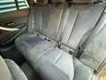 BMW 320 320I Touring M SPORT Navi Xenon 19 Inch Grijs - thumbnail 44