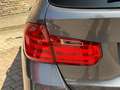 BMW 320 320I Touring M SPORT Navi Xenon 19 Inch Grijs - thumbnail 14