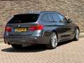 BMW 320 320I Touring M SPORT Navi Xenon 19 Inch Grijs - thumbnail 11