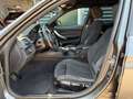 BMW 320 320I Touring M SPORT Navi Xenon 19 Inch Grijs - thumbnail 15