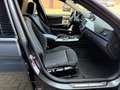 BMW 320 320I Touring M SPORT Navi Xenon 19 Inch Grijs - thumbnail 16
