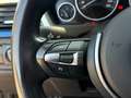 BMW 320 320I Touring M SPORT Navi Xenon 19 Inch Grijs - thumbnail 25