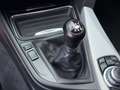 BMW 320 320I Touring M SPORT Navi Xenon 19 Inch Grijs - thumbnail 31