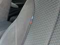 BMW 320 320I Touring M SPORT Navi Xenon 19 Inch Grijs - thumbnail 42