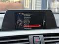 BMW 320 320I Touring M SPORT Navi Xenon 19 Inch Grijs - thumbnail 34