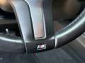 BMW 320 320I Touring M SPORT Navi Xenon 19 Inch Grijs - thumbnail 28