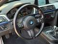 BMW 320 320I Touring M SPORT Navi Xenon 19 Inch Grijs - thumbnail 26