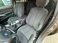 BMW 320 320I Touring M SPORT Navi Xenon 19 Inch Grijs - thumbnail 43