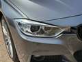 BMW 320 320I Touring M SPORT Navi Xenon 19 Inch Grijs - thumbnail 4