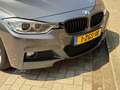 BMW 320 320I Touring M SPORT Navi Xenon 19 Inch Grijs - thumbnail 13