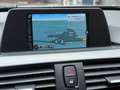 BMW 320 320I Touring M SPORT Navi Xenon 19 Inch Grijs - thumbnail 33