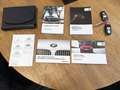 BMW 320 320I Touring M SPORT Navi Xenon 19 Inch Grijs - thumbnail 46