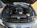 BMW 320 320I Touring M SPORT Navi Xenon 19 Inch Grijs - thumbnail 45
