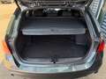 BMW 320 320I Touring M SPORT Navi Xenon 19 Inch Grijs - thumbnail 19