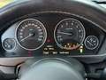 BMW 320 320I Touring M SPORT Navi Xenon 19 Inch Grijs - thumbnail 3