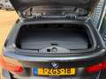 BMW 320 320I Touring M SPORT Navi Xenon 19 Inch Grijs - thumbnail 21